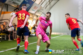 <a href="https://st.getinfootball.com/albums/1089156/6697bfb58b0a9_1920.jpg" target="_blank">Завантажити оригінал</a>