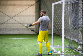 <a href="https://st.getinfootball.com/albums/1089156/6697bfb87979b_1920.jpg" target="_blank">Завантажити оригінал</a>