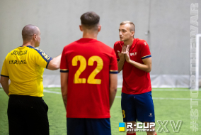 <a href="https://st.getinfootball.com/albums/1089156/6697bfbb79f32_1920.jpg" target="_blank">Завантажити оригінал</a>