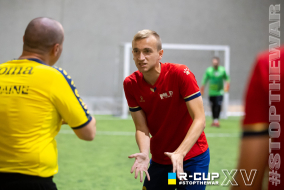 <a href="https://st.getinfootball.com/albums/1089156/6697bfbe7b5ab_1920.jpg" target="_blank">Завантажити оригінал</a>