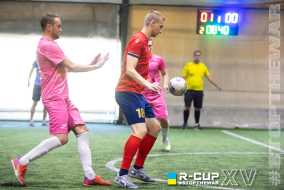 <a href="https://st.getinfootball.com/albums/1089156/6697bfc1a5ec1_1920.jpg" target="_blank">Завантажити оригінал</a>