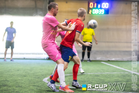 <a href="https://st.getinfootball.com/albums/1089156/6697bfc476c22_1920.jpg" target="_blank">Завантажити оригінал</a>