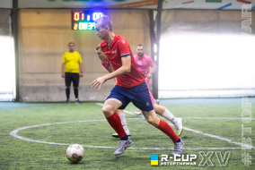 <a href="https://st.getinfootball.com/albums/1089156/6697bfc67977e_1920.jpg" target="_blank">Завантажити оригінал</a>