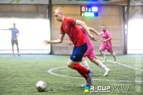 <a href="https://st.getinfootball.com/albums/1089156/6697bfc8bd3a9_1920.jpg" target="_blank">Завантажити оригінал</a>