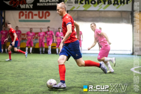 <a href="https://st.getinfootball.com/albums/1089156/6697bfcb7d4f2_1920.jpg" target="_blank">Завантажити оригінал</a>