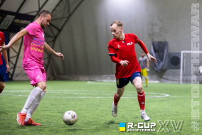 <a href="https://st.getinfootball.com/albums/1089156/6697bfcd90e0a_1920.jpg" target="_blank">Завантажити оригінал</a>