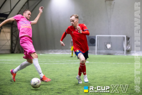 <a href="https://st.getinfootball.com/albums/1089156/6697bfd08262f_1920.jpg" target="_blank">Завантажити оригінал</a>