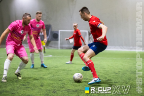 <a href="https://st.getinfootball.com/albums/1089156/6697bfd26febe_1920.jpg" target="_blank">Завантажити оригінал</a>