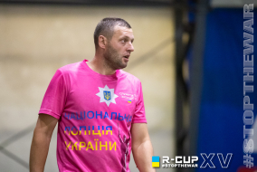 <a href="https://st.getinfootball.com/albums/1089156/6697bfd484214_1920.jpg" target="_blank">Завантажити оригінал</a>