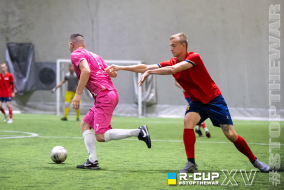 <a href="https://st.getinfootball.com/albums/1089156/6697bfd787b63_1920.jpg" target="_blank">Завантажити оригінал</a>