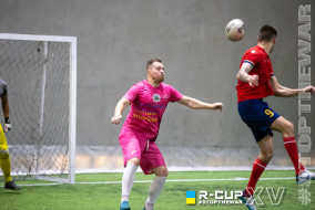 <a href="https://st.getinfootball.com/albums/1089156/6697bfda750e1_1920.jpg" target="_blank">Завантажити оригінал</a>