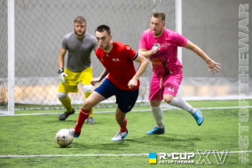 <a href="https://st.getinfootball.com/albums/1089156/6697bfdd80846_1920.jpg" target="_blank">Завантажити оригінал</a>