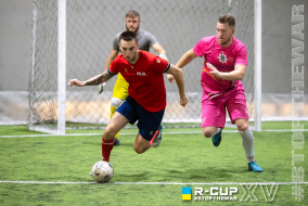 <a href="https://st.getinfootball.com/albums/1089156/6697bfe07fce7_1920.jpg" target="_blank">Завантажити оригінал</a>