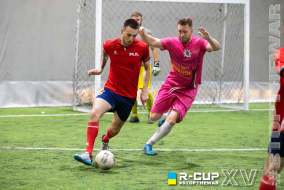 <a href="https://st.getinfootball.com/albums/1089156/6697bfe37bd4f_1920.jpg" target="_blank">Завантажити оригінал</a>