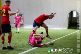 <a href="https://st.getinfootball.com/albums/1089156/6697bfe68bfd6_1920.jpg" target="_blank">Завантажити оригінал</a>