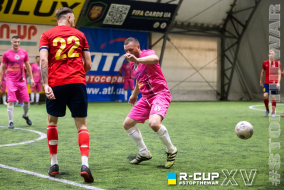 <a href="https://st.getinfootball.com/albums/1089156/6697bfe9a5672_1920.jpg" target="_blank">Завантажити оригінал</a>
