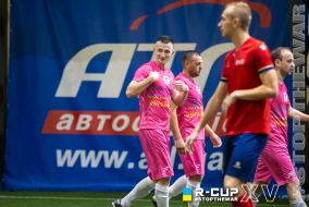 <a href="https://st.getinfootball.com/albums/1089156/6697bfec8abec_1920.jpg" target="_blank">Завантажити оригінал</a>