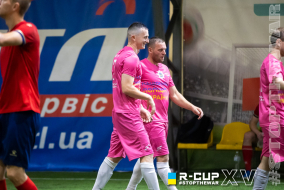 <a href="https://st.getinfootball.com/albums/1089156/6697bfef7a9f5_1920.jpg" target="_blank">Завантажити оригінал</a>