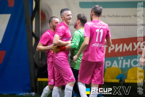 <a href="https://st.getinfootball.com/albums/1089156/6697bff280685_1920.jpg" target="_blank">Завантажити оригінал</a>