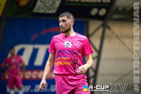 <a href="https://st.getinfootball.com/albums/1089156/6697bff5722d5_1920.jpg" target="_blank">Завантажити оригінал</a>