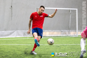 <a href="https://st.getinfootball.com/albums/1089156/6697bff781b9b_1920.jpg" target="_blank">Завантажити оригінал</a>