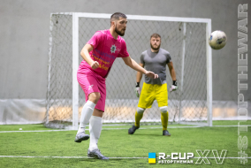 <a href="https://st.getinfootball.com/albums/1089156/6697bff9709e2_1920.jpg" target="_blank">Завантажити оригінал</a>