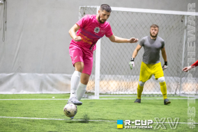 <a href="https://st.getinfootball.com/albums/1089156/6697bffb80d46_1920.jpg" target="_blank">Завантажити оригінал</a>