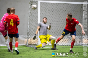<a href="https://st.getinfootball.com/albums/1089156/6697bffd8179b_1920.jpg" target="_blank">Завантажити оригінал</a>