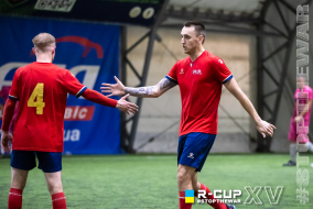<a href="https://st.getinfootball.com/albums/1089156/6697c00071ed6_1920.jpg" target="_blank">Завантажити оригінал</a>