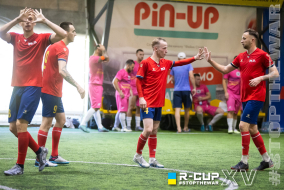 <a href="https://st.getinfootball.com/albums/1089156/6697c002974f6_1920.jpg" target="_blank">Завантажити оригінал</a>