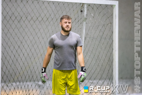 <a href="https://st.getinfootball.com/albums/1089156/6697c0057f54c_1920.jpg" target="_blank">Завантажити оригінал</a>