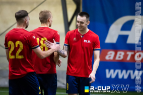<a href="https://st.getinfootball.com/albums/1089156/6697c00872d7c_1920.jpg" target="_blank">Завантажити оригінал</a>