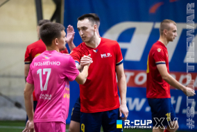 <a href="https://st.getinfootball.com/albums/1089156/6697c00a94d2d_1920.jpg" target="_blank">Завантажити оригінал</a>