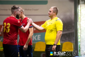 <a href="https://st.getinfootball.com/albums/1089156/6697c00d76d8c_1920.jpg" target="_blank">Завантажити оригінал</a>