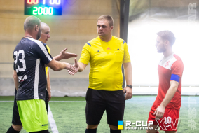 <a href="https://st.getinfootball.com/albums/1089157/6697c080829f2_1920.jpg" target="_blank">Завантажити оригінал</a>