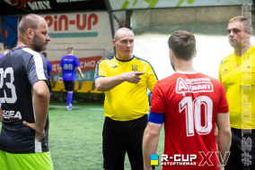 <a href="https://st.getinfootball.com/albums/1089157/6697c083895da_1920.jpg" target="_blank">Завантажити оригінал</a>