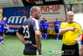 <a href="https://st.getinfootball.com/albums/1089157/6697c0869d93d_1920.jpg" target="_blank">Завантажити оригінал</a>