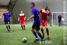 <a href="https://st.getinfootball.com/albums/1089157/6697c089799c8_1920.jpg" target="_blank">Завантажити оригінал</a>