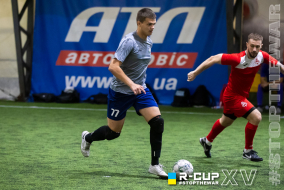 <a href="https://st.getinfootball.com/albums/1089157/6697c08c773ac_1920.jpg" target="_blank">Завантажити оригінал</a>
