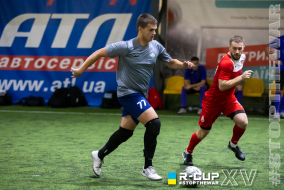 <a href="https://st.getinfootball.com/albums/1089157/6697c08e7f4ed_1920.jpg" target="_blank">Завантажити оригінал</a>