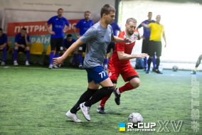 <a href="https://st.getinfootball.com/albums/1089157/6697c09188c23_1920.jpg" target="_blank">Завантажити оригінал</a>