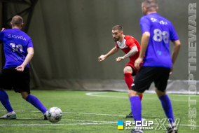<a href="https://st.getinfootball.com/albums/1089157/6697c094751f9_1920.jpg" target="_blank">Завантажити оригінал</a>