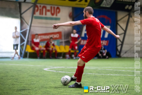 <a href="https://st.getinfootball.com/albums/1089157/6697c096813f2_1920.jpg" target="_blank">Завантажити оригінал</a>