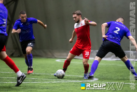 <a href="https://st.getinfootball.com/albums/1089157/6697c0997b281_1920.jpg" target="_blank">Завантажити оригінал</a>