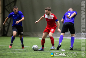 <a href="https://st.getinfootball.com/albums/1089157/6697c09b8b76b_1920.jpg" target="_blank">Завантажити оригінал</a>
