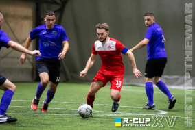<a href="https://st.getinfootball.com/albums/1089157/6697c09e9b061_1920.jpg" target="_blank">Завантажити оригінал</a>