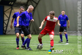 <a href="https://st.getinfootball.com/albums/1089157/6697c0a174687_1920.jpg" target="_blank">Завантажити оригінал</a>