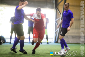 <a href="https://st.getinfootball.com/albums/1089157/6697c0a380bd2_1920.jpg" target="_blank">Завантажити оригінал</a>