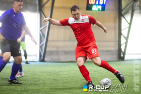<a href="https://st.getinfootball.com/albums/1089157/6697c0a5872be_1920.jpg" target="_blank">Завантажити оригінал</a>