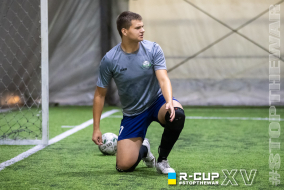 <a href="https://st.getinfootball.com/albums/1089157/6697c0a8901e3_1920.jpg" target="_blank">Завантажити оригінал</a>